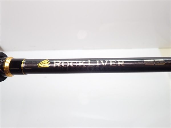 ロックライバー５ＧＲＶ５－９０２Ｈ／Ｂ